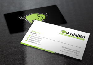 Design de Carte de Visite par Brand aid pour ce projet | Design : #12452051