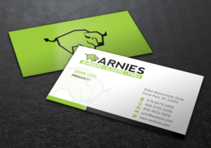 Design de Carte de Visite par Brand aid pour ce projet | Design : #12452069