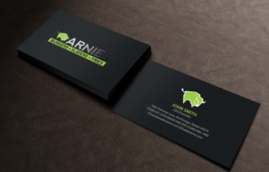 Design de Carte de Visite par chandrayaan.creative pour ce projet | Design : #12498060