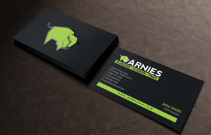 Design de Carte de Visite par chandrayaan.creative pour ce projet | Design : #12498198