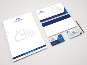Submitted to Brief #2386634 by Designer #43775