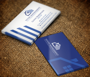 Stationery Design by Grafactory for this project | Design: #12471023