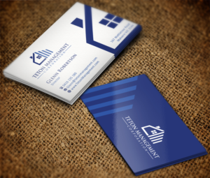 Stationery Design by Grafactory for this project | Design: #12471025