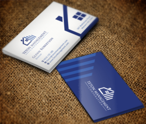 Stationery Design by Grafactory for this project | Design: #12549770