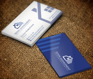 Stationery Design by Grafactory for this project | Design: #12552696