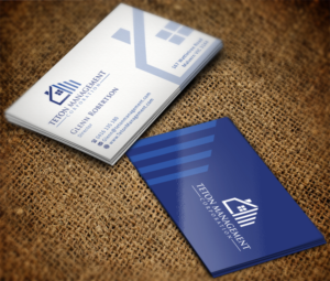 Stationery Design by Grafactory for this project | Design: #12557133