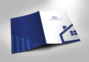 Stationery Design by Grafactory for this project | Design: #12561362