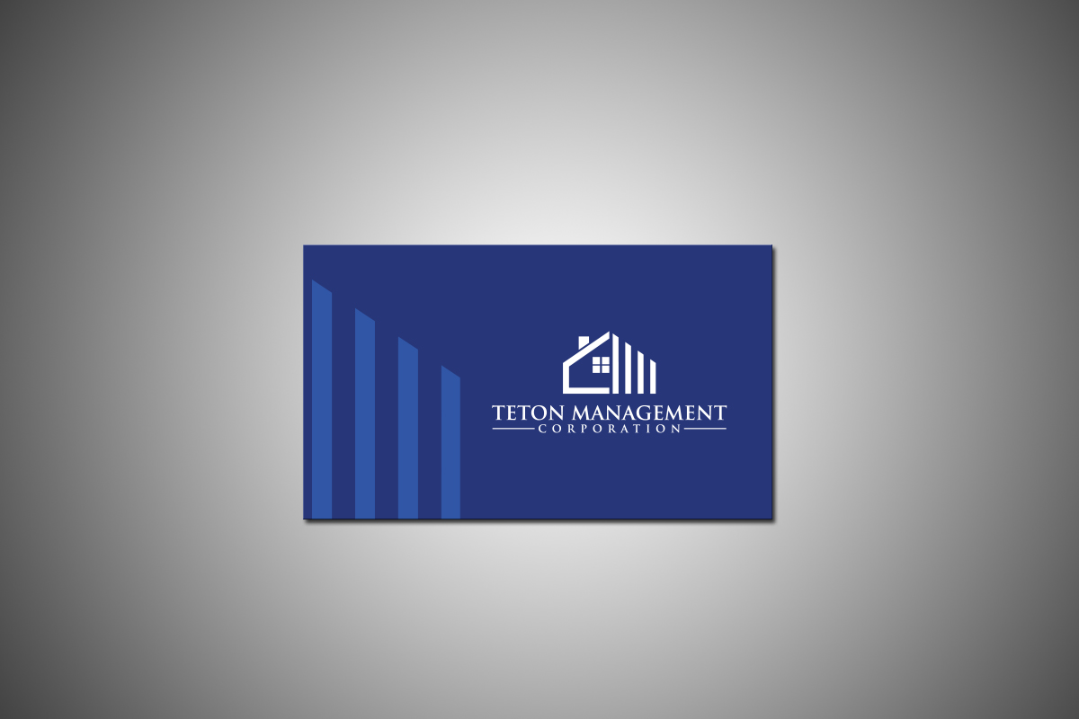 Stationery Design by Grafactory for this project | Design #12638717