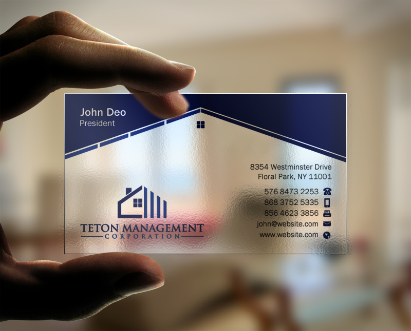 Stationery Design by Brand aid for this project | Design #12473198