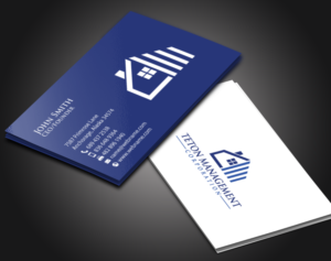 Stationery Design by chandrayaan.creative for this project | Design: #12468006