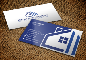 Stationery Design by chandrayaan.creative for this project | Design: #12469761