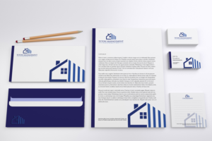 Design de Papeterie par poetaa92 pour ce projet | Design #12458214