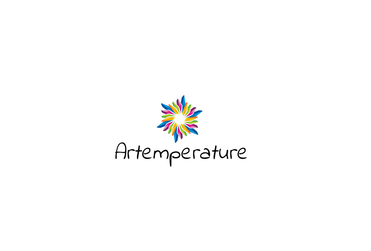 Logo Design by sbelogd for Artemperature | Design #12519303