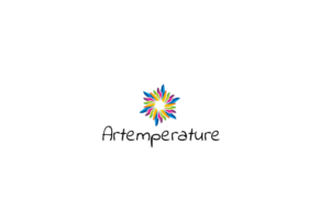 Logo Design by sbelogd for Artemperature | Design: #12519303