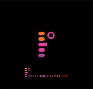 Design de Logo par ChinMaya pour Artemperature | Design : #12489304