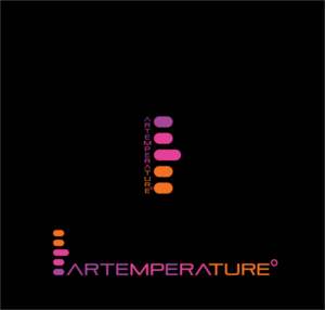 Logo Design by ChinMaya for Artemperature | Design: #12493380