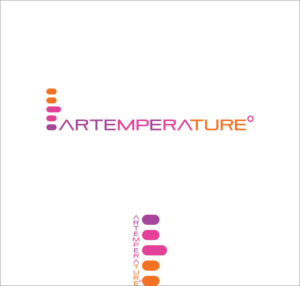 Design de Logo par ChinMaya pour Artemperature | Design : #12493381