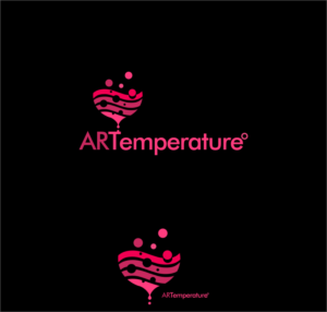 Logo Design by ChinMaya for Artemperature | Design: #12513658