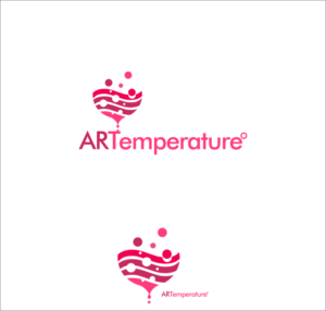 Logo Design by ChinMaya for Artemperature | Design: #12513659