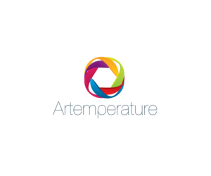 Logo Design by meygekon for Artemperature | Design: #12491126