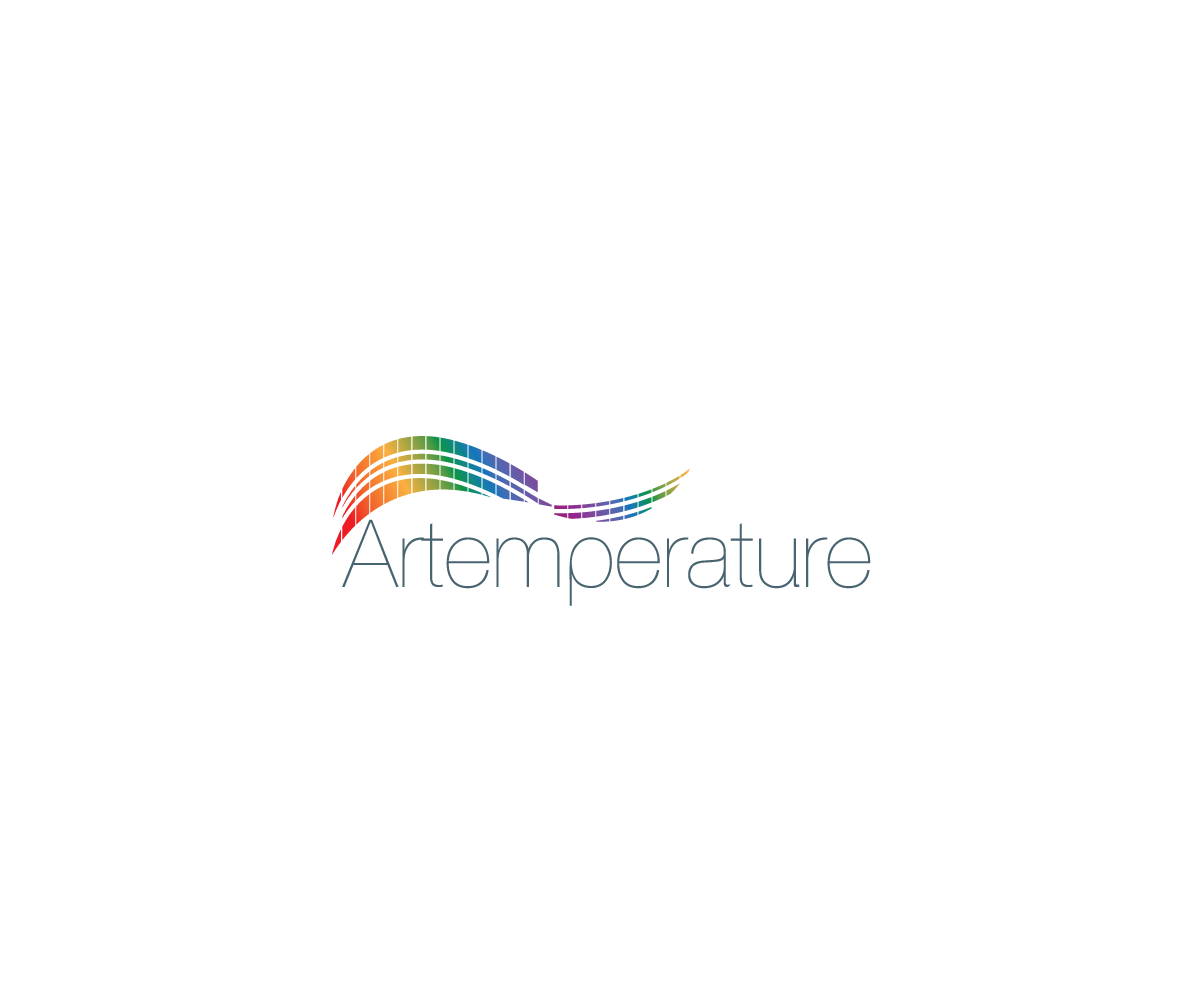 Logo Design by meygekon for Artemperature | Design #12491142