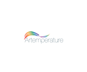 Logo Design by meygekon for Artemperature | Design: #12491142