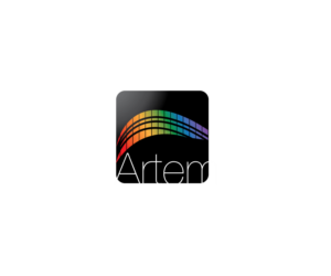 Logo Design by meygekon for Artemperature | Design: #12493461