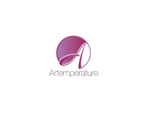 Logo Design by meygekon for Artemperature | Design: #12498058