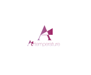 Logo Design by meygekon for Artemperature | Design: #12498106