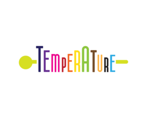 Logo Design by mcoco for Artemperature | Design: #12484891