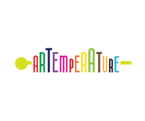 Logo Design by mcoco for Artemperature | Design: #12485381