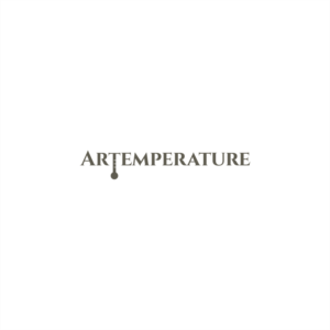 Logo Design by Arham Hidayat for Artemperature | Design #12540466