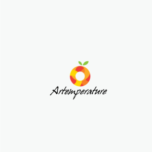 Logo Design by Sujit Banerjee for Artemperature | Design: #12453074