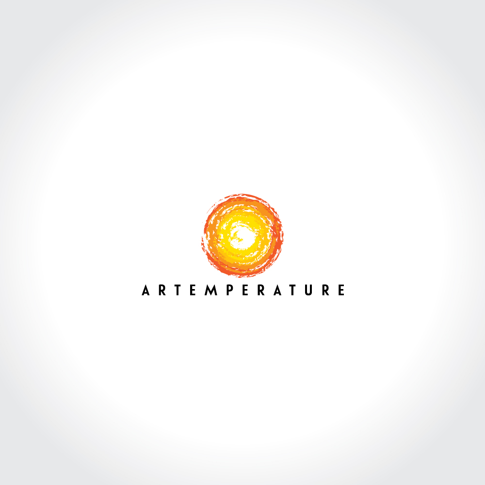 Design de Logo par Sujit Banerjee pour Artemperature | Design #12453080