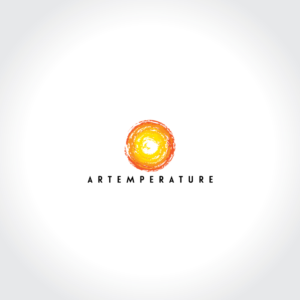 Design de Logo par Sujit Banerjee pour Artemperature | Design : #12453080