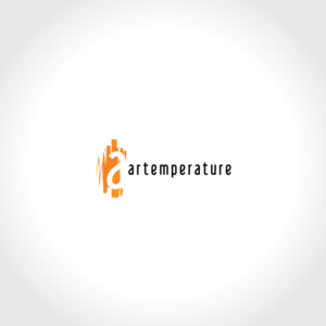Logo Design by Sujit Banerjee for Artemperature | Design #12453081
