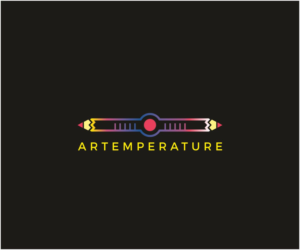 Design de Logo par Logocraft pour Artemperature | Design : #12455252