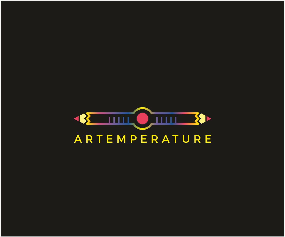 Design de Logo par Logocraft pour Artemperature | Design #12468271