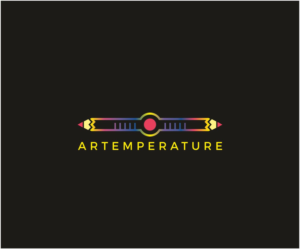 Design de Logo par Logocraft pour Artemperature | Design : #12468271
