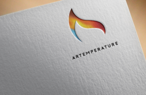 Design de Logo par GLDesigns pour Artemperature | Design : #12449353