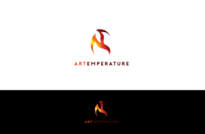 Design de Logo par GLDesigns pour Artemperature | Design : #12462252