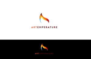Logo Design by GLDesigns for Artemperature | Design #12463743