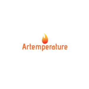 Logo Design by DesignPlus for Artemperature | Design: #12449259