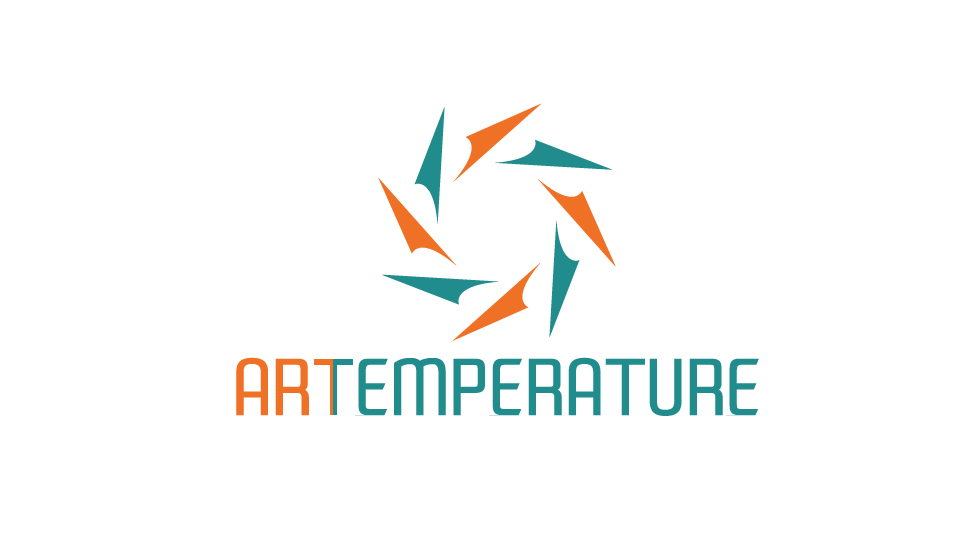 Logo-Design von Impressive Solutions für Artemperature | Design #12453208