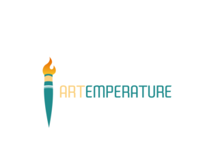 Logo-Design von Impressive Solutions für Artemperature | Design: #12453210