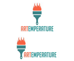 Logo-Design von Impressive Solutions für Artemperature | Design: #12453212