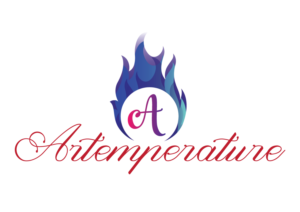 Logo-Design von Impressive Solutions für Artemperature | Design: #12453333