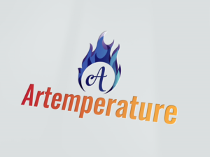 Logo-Design von Impressive Solutions für Artemperature | Design: #12472110