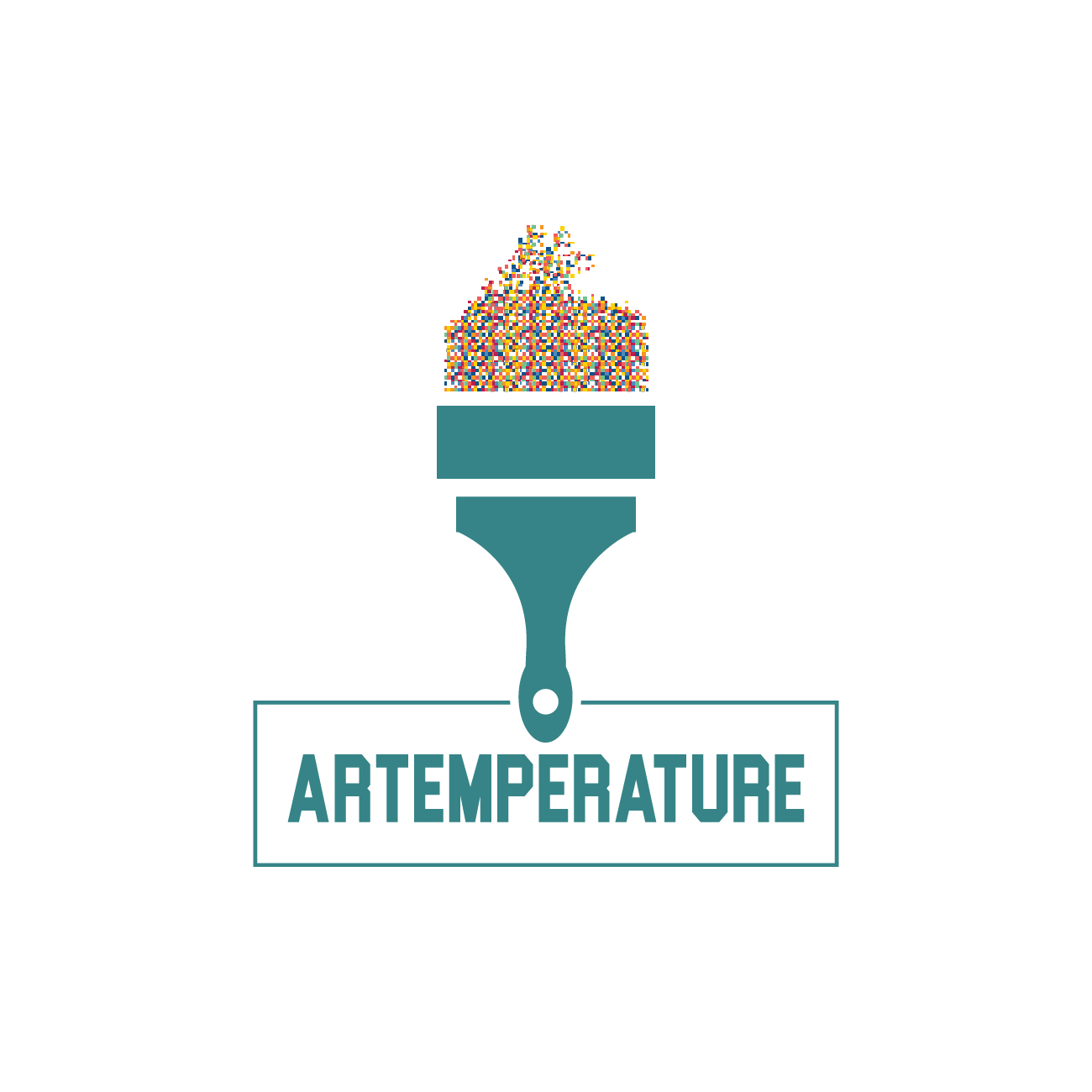 Design de Logo par Impressive Sol pour Artemperature | Design #12482895