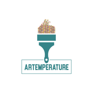 Logo Design by Impressive Sol for Artemperature | Design #12482895